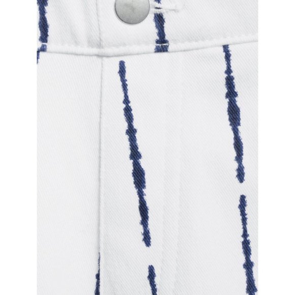 Time and Tru Women's Stretch Knit Jeggings - Picture 5 of 6